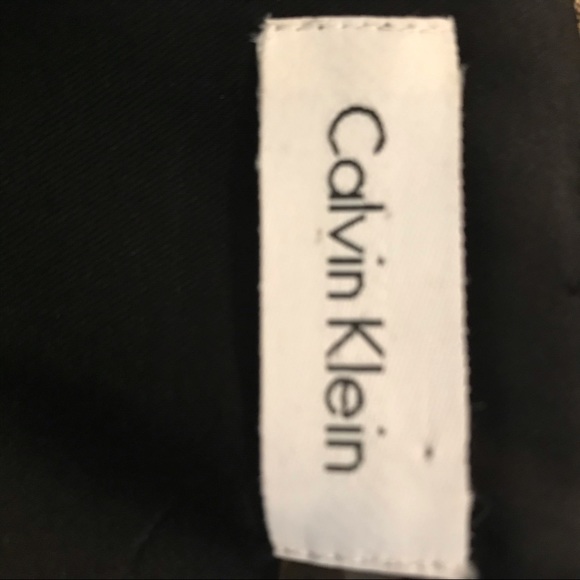 Calvin Klein Dress - Picture 7 of 8